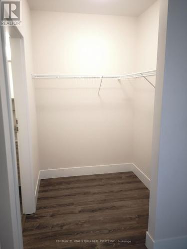 210 - 253 Albert Street S, Waterloo, ON - Indoor With Storage