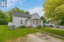 504-508 Clayton Street E, North Perth, ON  - Outdoor 