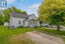 504-508 Clayton Street E, North Perth, ON  - Outdoor 