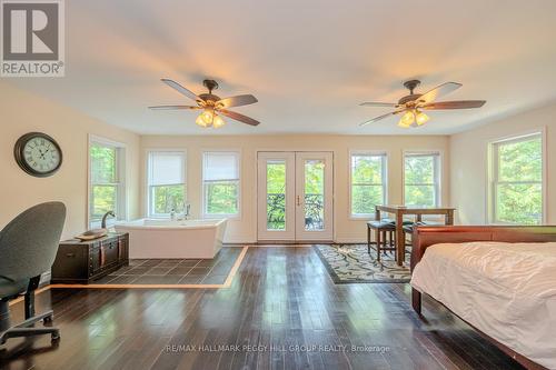 4 Clover Court, Kawartha Lakes, ON - Indoor Photo Showing Other Room