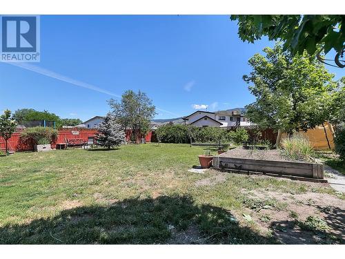 155 Sadler Road, Kelowna, BC - Outdoor