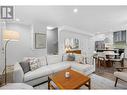 1259 Ethel Street, Kelowna, BC  - Indoor Photo Showing Living Room 