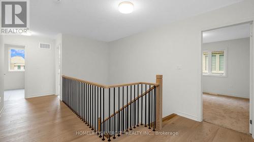 62 Sandhill Crescent, Adjala-Tosorontio (Colgan), ON - Indoor Photo Showing Other Room