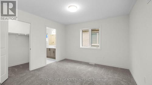 62 Sandhill Crescent, Adjala-Tosorontio (Colgan), ON - Indoor Photo Showing Other Room