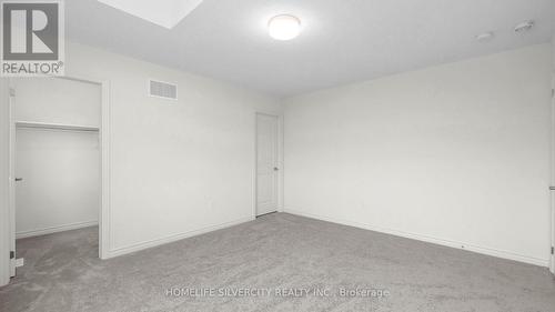 62 Sandhill Crescent, Adjala-Tosorontio (Colgan), ON - Indoor Photo Showing Other Room