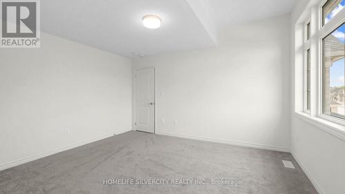 62 Sandhill Crescent, Adjala-Tosorontio (Colgan), ON - Indoor Photo Showing Other Room