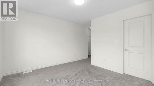 62 Sandhill Crescent, Adjala-Tosorontio (Colgan), ON - Indoor Photo Showing Other Room