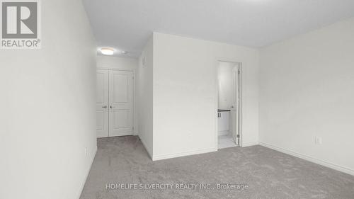 62 Sandhill Crescent, Adjala-Tosorontio (Colgan), ON - Indoor Photo Showing Other Room