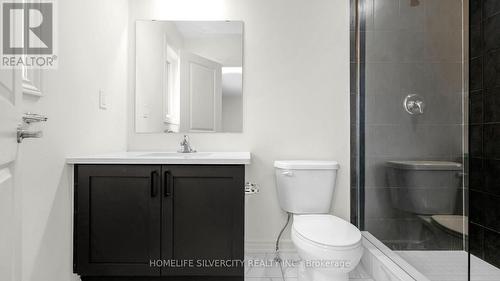 62 Sandhill Crescent, Adjala-Tosorontio (Colgan), ON - Indoor Photo Showing Bathroom