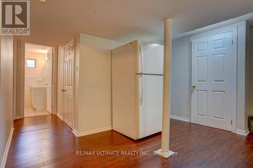 26 Stephenfrank Road, Toronto, ON - Indoor Photo Showing Other Room