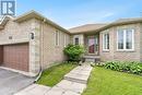 159 Tunbridge Road, Barrie, ON  - Outdoor 