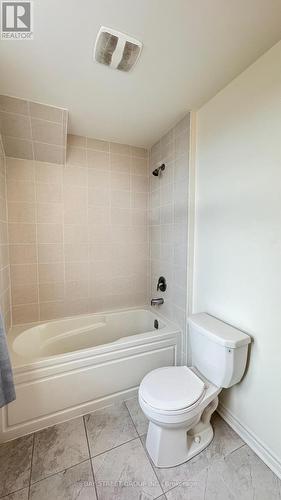 28 Sandhill  Crane Drive, Wasaga Beach, ON - Indoor Photo Showing Bathroom