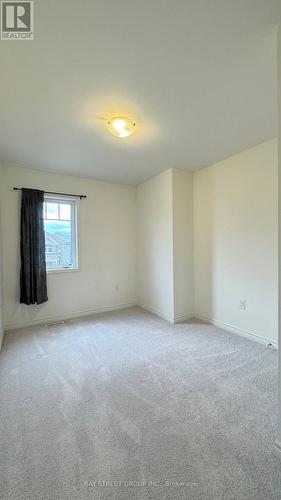 28 Sandhill  Crane Drive, Wasaga Beach, ON - Indoor Photo Showing Other Room