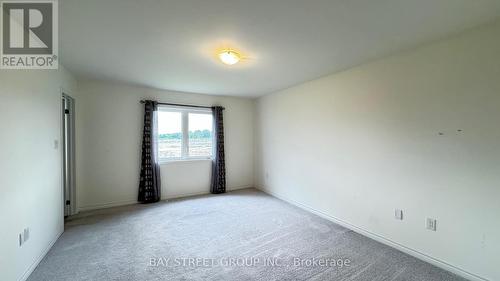 28 Sandhill  Crane Drive, Wasaga Beach, ON - Indoor Photo Showing Other Room