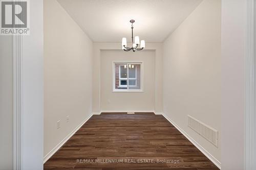 1796 Finkle Drive, Oshawa, ON - Indoor Photo Showing Other Room