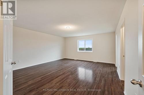 1796 Finkle Drive, Oshawa, ON - Indoor Photo Showing Other Room