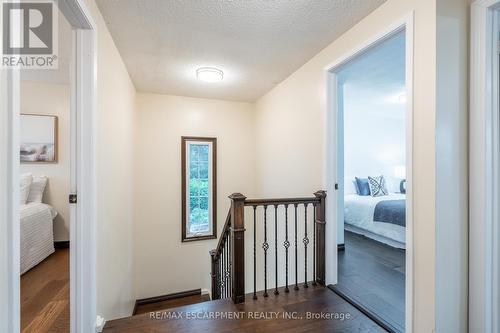 2369 Shropshire Place, Burlington, ON - Indoor Photo Showing Other Room