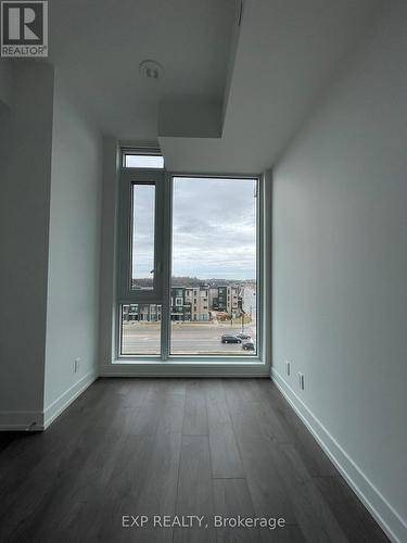 508 - 215 Veterans Drive, Brampton, ON - Indoor Photo Showing Other Room