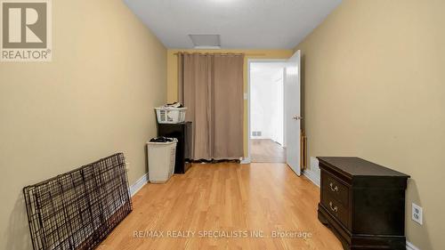 65 - 1 Gloucester Place, Brampton, ON - Indoor Photo Showing Other Room