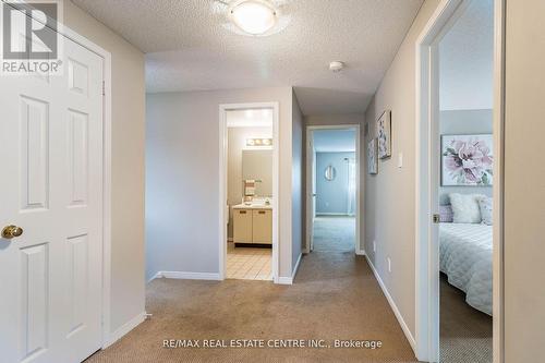 139 Richvale Drive S, Brampton, ON - Indoor Photo Showing Other Room