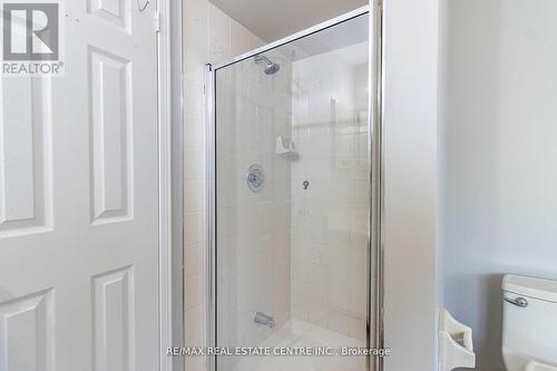 139 Richvale Drive S, Brampton, ON - Indoor Photo Showing Bathroom