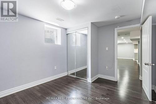 139 Richvale Drive S, Brampton, ON - Indoor Photo Showing Other Room