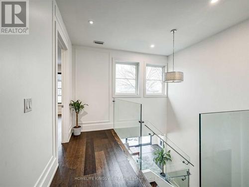 57 Ambleside Avenue, Toronto, ON - Indoor Photo Showing Other Room