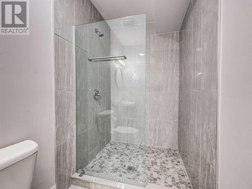 57 Ambleside Avenue, Toronto (Stonegate-Queensway), ON - Indoor Photo Showing Bathroom