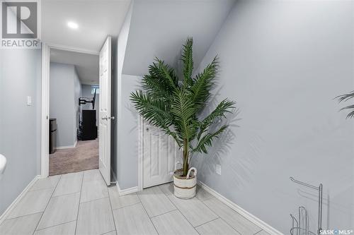 218 Carr Lane, Saskatoon, SK - Indoor