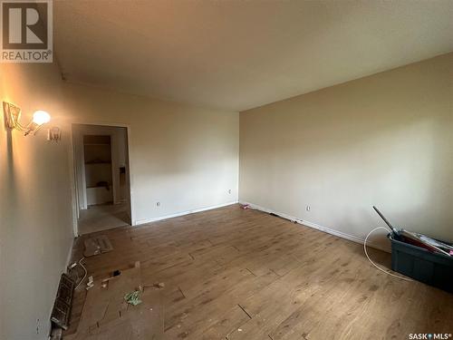 1157 Montague Street, Regina, SK - Indoor Photo Showing Other Room