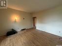 1157 Montague Street, Regina, SK  - Indoor Photo Showing Other Room 