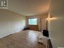 1157 Montague Street, Regina, SK  - Indoor Photo Showing Other Room 