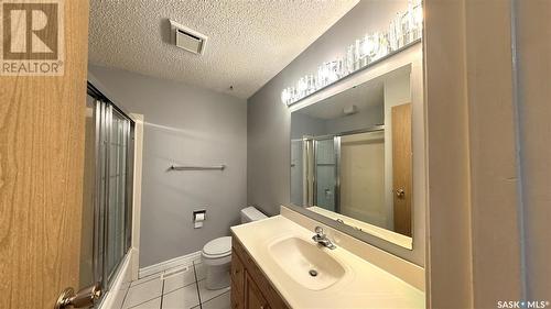 103 2703 Spadina Crescent E, Saskatoon, SK - Indoor Photo Showing Bathroom