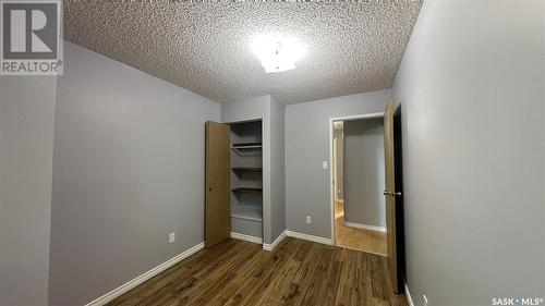 103 2703 Spadina Crescent E, Saskatoon, SK - Indoor Photo Showing Other Room