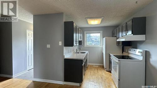 103 2703 Spadina Crescent E, Saskatoon, SK - Indoor