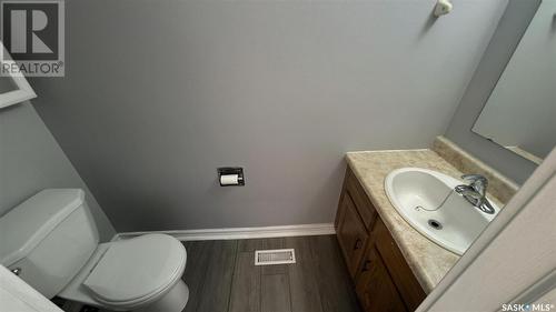 103 2703 Spadina Crescent E, Saskatoon, SK - Indoor Photo Showing Bathroom