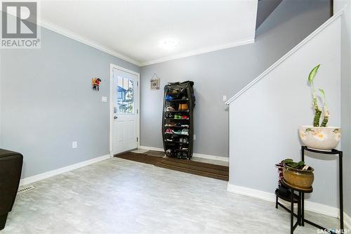 30 202 Mckague Crescent, Saskatoon, SK - Indoor Photo Showing Other Room