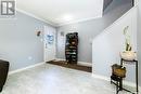 30 202 Mckague Crescent, Saskatoon, SK  - Indoor Photo Showing Other Room 