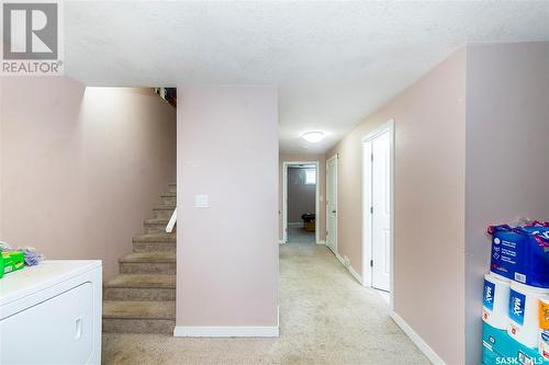 30 202 Mckague Crescent, Saskatoon, SK - Indoor Photo Showing Other Room