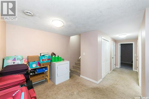 30 202 Mckague Crescent, Saskatoon, SK - Indoor