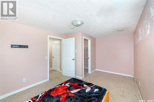 30 202 Mckague Crescent, Saskatoon, SK - Indoor Photo Showing Other Room