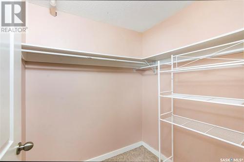 30 202 Mckague Crescent, Saskatoon, SK - Indoor With Storage