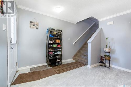 30 202 Mckague Crescent, Saskatoon, SK - Indoor Photo Showing Other Room