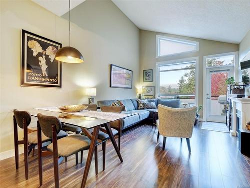 311-938 Dunford Ave, Langford, BC - Indoor