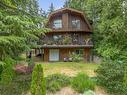 5546 Big Bear Ridge, Nanaimo, BC 