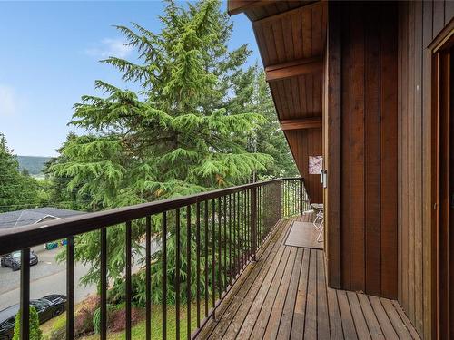 5546 Big Bear Ridge, Nanaimo, BC 