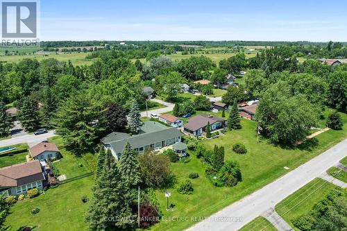129 Victoria Drive, Kawartha Lakes, ON - Outdoor With View