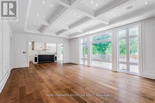 20 Berkindale Drive, Toronto (St. Andrew-Windfields), ON - Indoor Photo Showing Other Room