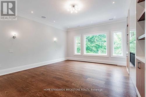 20 Berkindale Drive, Toronto, ON - Indoor Photo Showing Other Room