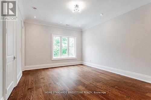 20 Berkindale Drive, Toronto (St. Andrew-Windfields), ON - Indoor Photo Showing Other Room